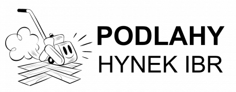 Podlahy Ibr